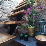 Casa Do Linho 400 Year Old Country Holiday home *