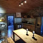 Casa Do Linho 400 Year Old Country *