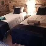 Casa Do Linho 400 Year Old Country Holiday home *