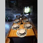 Casa Do Linho 400 Year Old Country