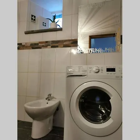 Casa de Férias Casa Do Linho 400 Year Old Country Oleiros (Castelo Branco)