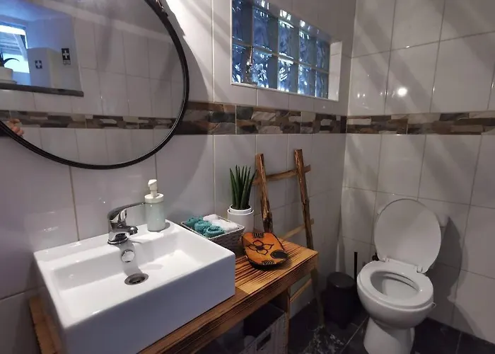 Casa Do Linho 400 Year Old Country Oleiros (Castelo Branco)